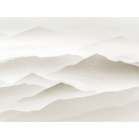 BRICOFLOR Papier Peint The Wall 383081 (1/3)