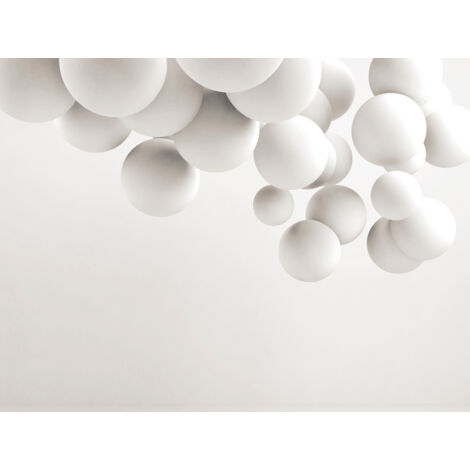 BRICOFLOR Papier Peint The Wall 382911 (1/3)