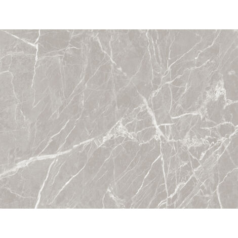 BRICOFLOR Papier Peint The Wall 382271 (1/3)