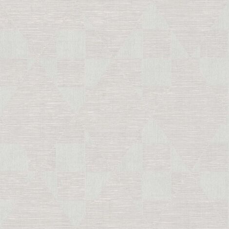 Papier peint Titanium 3 - SP15592 (1/4)