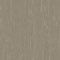 Papier peint Haute Couture 2 266323