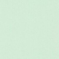 Papier peint intissé vert menthe Tapisserie pastel effet textile gaufrage Papier peint minimaliste rayures verticales idéal cuisine