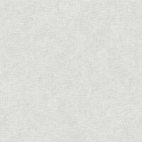 Papier peint gris clair avec structure Papier peint uni clair en gris avec vinyle, discret Papier peint moderne