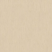 Papier peint 306832 BRICOFLOR Metallic Silk