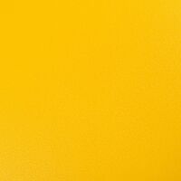Dalle PVC garage Amolock Grand "Skin Jaune"