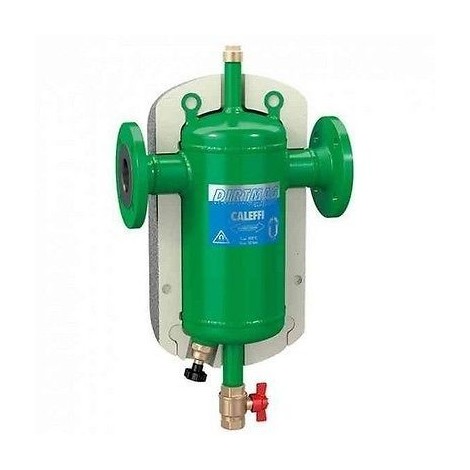 CALEFFI Filtro defangatore magnetico sotto caldaia Caleffi 545900