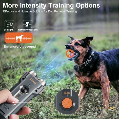 Pchnfei Hundetrainings-Clicker | Pink, Mit Knopf | Einfach Zu Bedienen