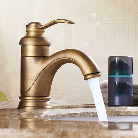 2 Sets Wasserhahn Ventile 1,27cm - Ersatz Patronen Für Bad & Küche