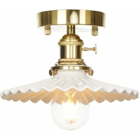 BRILLIANT Lampe, Icarus integriert, Deckenleuchte (2660lm, A Wand- LED sand/weiß, 1x 38W LED und 50x50cm 2700-6200K), Metall/Kunststoff