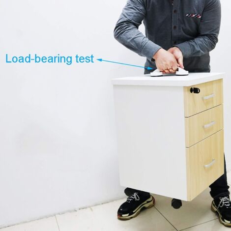 6 Pz/confezione File Rotanti Dentali Endo Oro Cono NITI File Canale - Foto 6