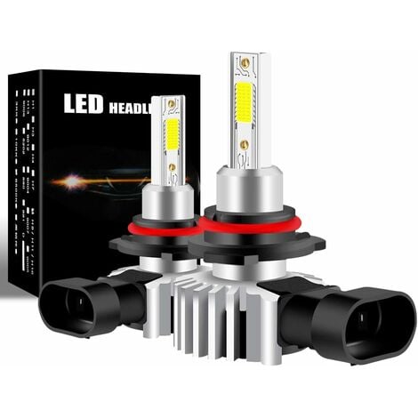10 Stück W5W / T10 LED CANBUS Kfz-Kennzeichenleuchten 15 x 4014 SMD LED 12V  6712K Typ Glühbirnen für Seitenmarkierungsleuchte