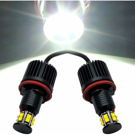 Im Auto Licht USB Auto Kaltlicht LED ohne Unterbrechung Änderungslicht (lila )