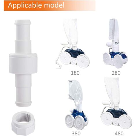 Briny River Servohalterung – 2 Stück, Kompatibel Mit Futaba S3003/S3001 & Towe Pro MG-995