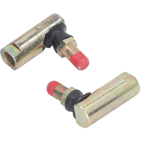 Kerlista, 923-0448, 923-0448A, 723-0448, 723-0448A Joints à Rotule Pour Tondeuse Autoportee Pour Tracteurs Troy Bilt Mtd Yard Man Yard Machines Huskee Et Bolens Tracteurs 1997 Et Apres Kerlista, 923-0448, 923-0448A, 723-0448, 723-0448A Joints à Rotule Pour Tondeuse Autoportee Pour Tracteurs Troy Bilt Mtd Yard Man Yard Machines Huskee Et Bolens Tracteurs 1997 Et Apres
