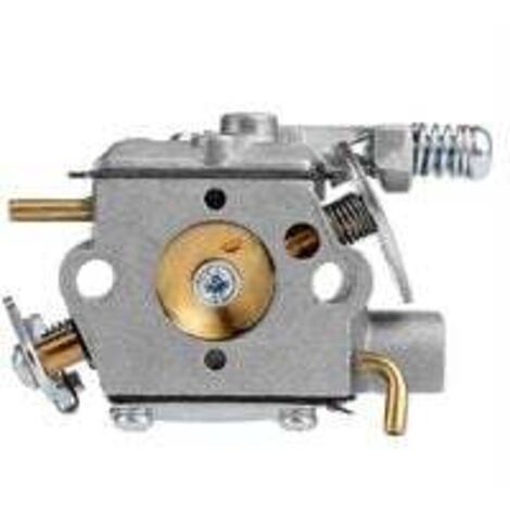 Freno A Catena Compatibile Con Partner P 351 352 370 371 382 390 - Foto 3