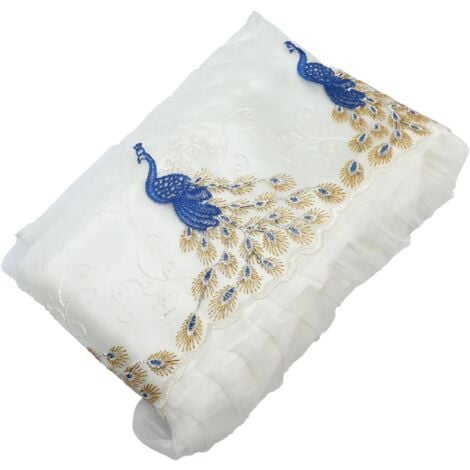 Klimaanlagen Abdeckung Innen - Universell Staubdicht 40x46x75cm