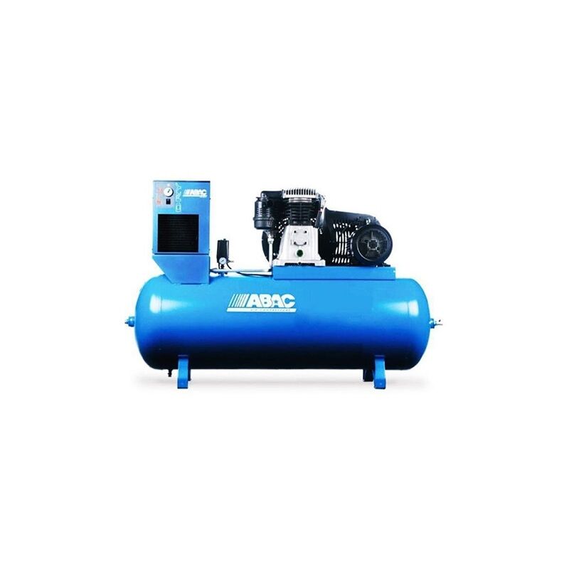 Pompe à air comprimé à batterie 3.6 V 3Ah 10.3bar BOSCH - Compresseur d'air  - Achat & prix
