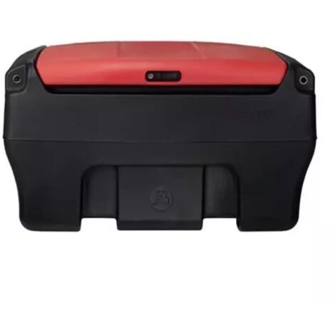 Pressol – Citerne de stockage 300 litres – LLDPE simple paroi – Pompe à palettes auto-amorçante – Dimensions 1000x654x727mm