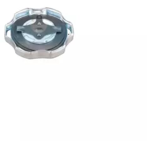 Bouchon de réservoir pour gamme perform (1/3)