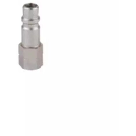 Embout femelle iso 6150 - type B (1/3)