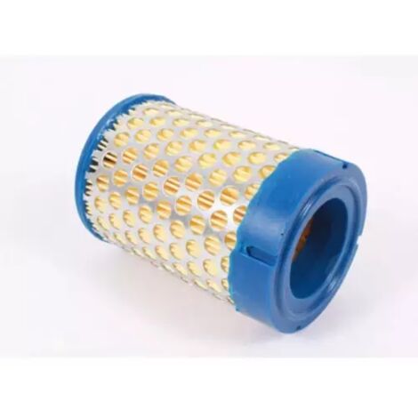 Filtre à air CH395 CH440 SDMO (1/3)