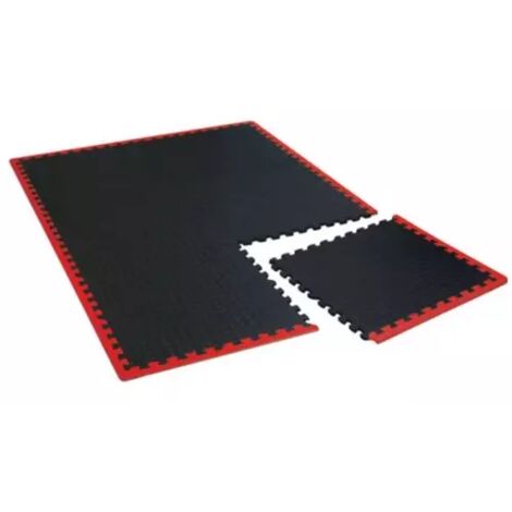 Tapis antifatigue 6 dalles DRAKKAR (1/3)