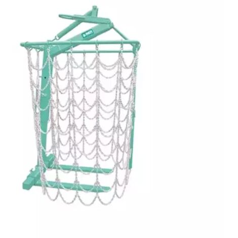 Lève palette MBRA-15CP 1500 Kg IMER