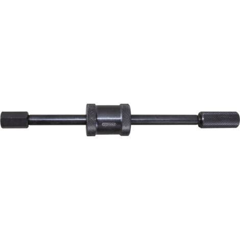 KS Tools - Masse à inertie L.170 mm - 0,9 kg - 660.0502