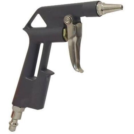 Kit 4 Accessoire pneumatiques (1/4)