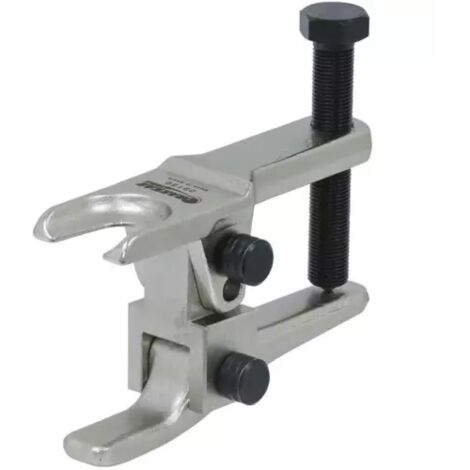 Extracteur de rotule 4 positions VL/VU 20/24 mm (1/3)