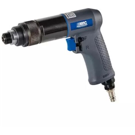 Visseuse revolver Comp PRO ABAC