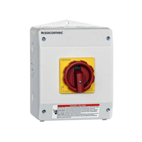 Groupe électrogène essence triphasé 5,6 kVA SDMO