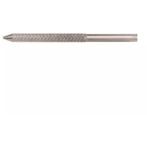Foret métallique pour pneu 6.0 mm (1/2)