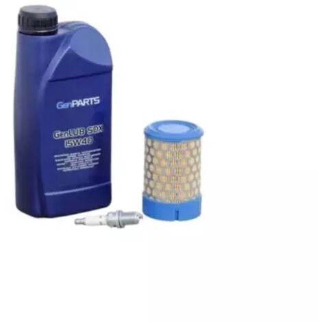 Kit entretien pour moteur Kohler CH270 SDMO