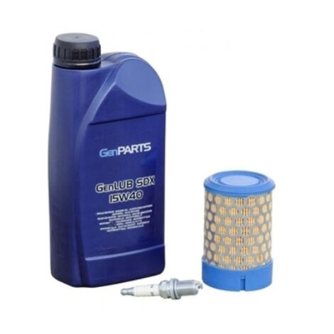 Kit entretien pour moteur Kohler CH270 SDMO