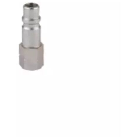 Embout femelle iso 6150 - type B (1/3)
