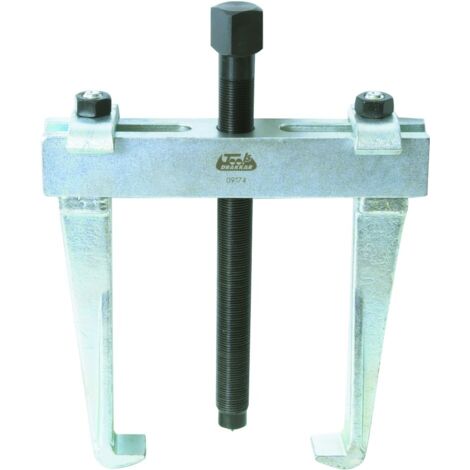 Extracteur 2 griffes intérieur/extérieur 30 à 155mm 10T