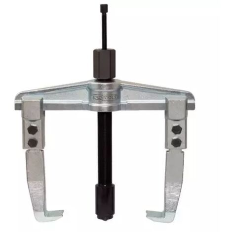 Extracteur hydraulique universel à 2 griffes 110-520 mm (1/3)