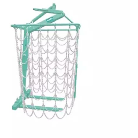 Lève palette MBRA-20CP 2000 Kg IMER