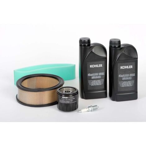 Kit entretien pour moteur Kohler CH680 SDMO