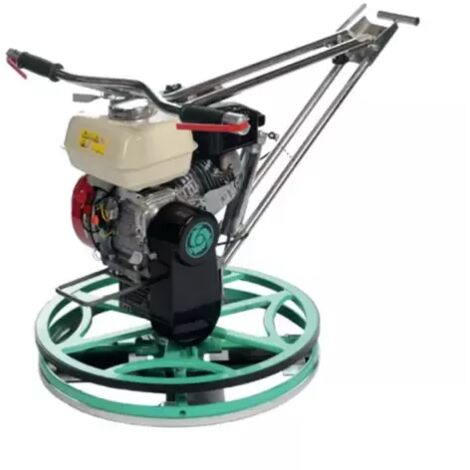 Truelle mécanique moteur HONDA GX 160 IMER