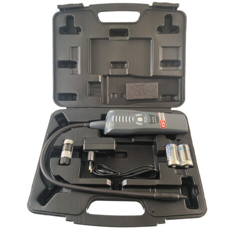 KS Tools - Détecteur de fuite hydrogéné multigaz - 550.1438 (1/2)