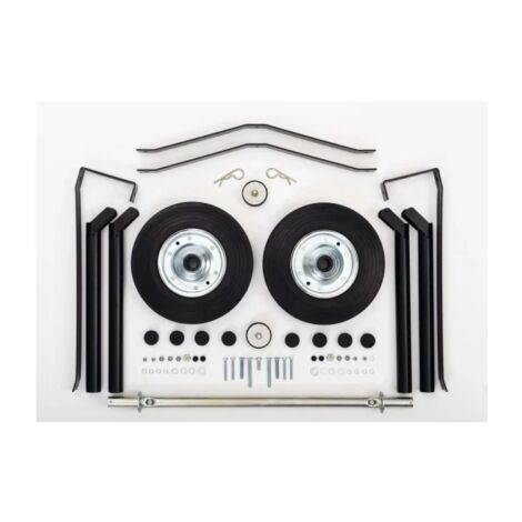 Groupe électrogène SDMO TECHNIC 15000 TA AVR C5