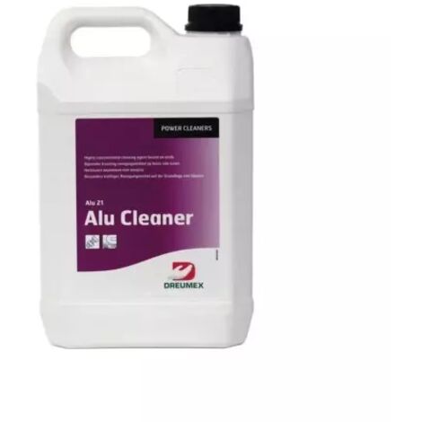 Nettoyant Akemi – Préparation efficace pour biseaux et céramique