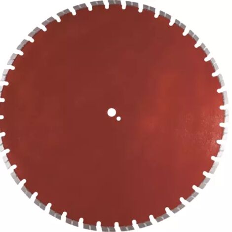 Disques diamant - EXTREME BETON 20-30CV NORTON CLIPPER (1/2)