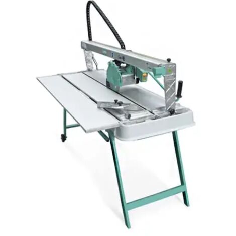 Scies à matériaux COMBI 250/1500 VA IMER (1/2)