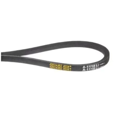 Courroie De Compresseur 313J (313EPJ) - Réf. 342062001045 - Compatible Hyundai, Feid