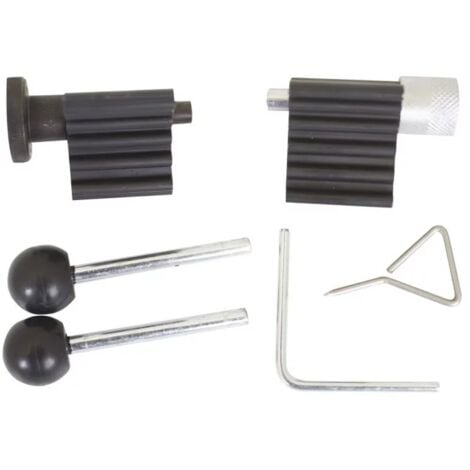 Jeu d'outils de calage moteur Audi, Skoda, Volkswagen