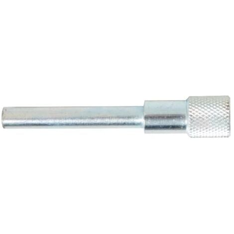 Jeu d'outils de calage moteur - Renault laguna, mégane