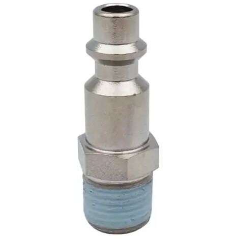 Embout mâle iso 6150 - type B (1/3)